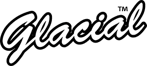 Alcolado Glacial