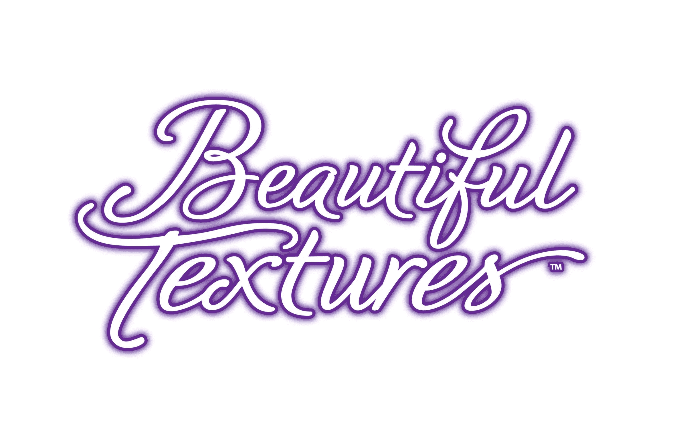 Beautiful Textures