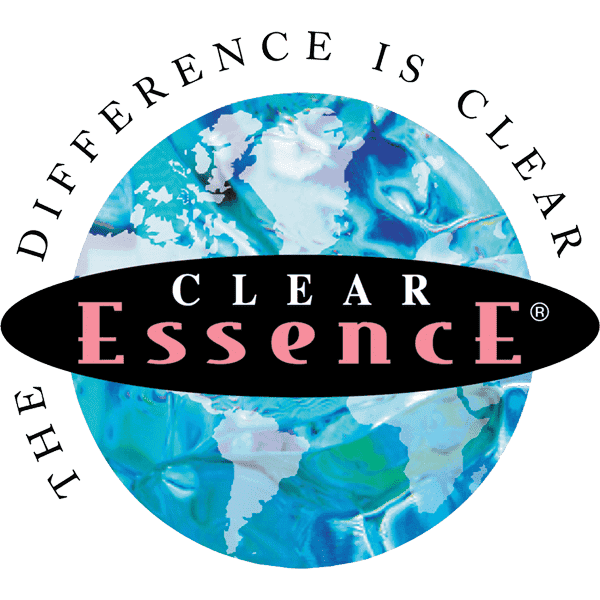 Clear Essence
