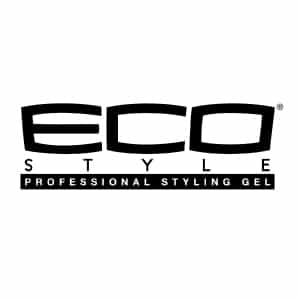 Eco