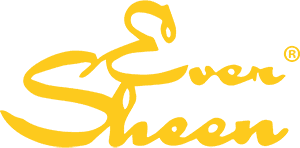 Ever Sheen