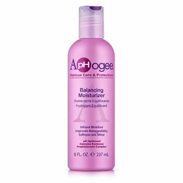 Aphogee Balancing Moisturizer 237 ml 1
