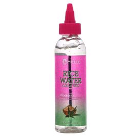 Mielle Rice Water & Aloe Braid Itch Relief 118ml