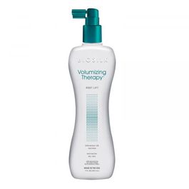 Biosilk Volumizing Root Lifter 207ml 1