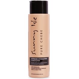 Sunny Isle Pure Chebe Conditioner 354 ml