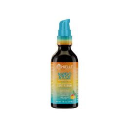 Mielle Mango & Tulsi Nourshing Instant 3n1 Serum 59ml