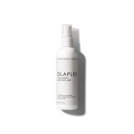 Olaplex Volumizing Blow Dry Mist 150ml