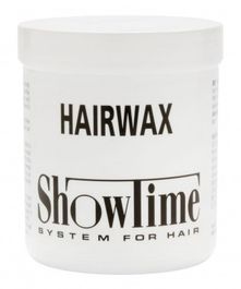 ShowTime Hairwax 200 ml
