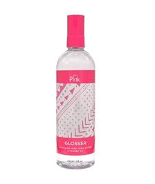 Pink Glosser 236 ml