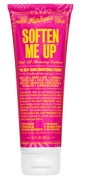 Miss Jessie's Soften Me Up 8.5oz