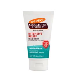 Palmer's Cocoa Butter Intensive Relief Hand Cream 60gr 1
