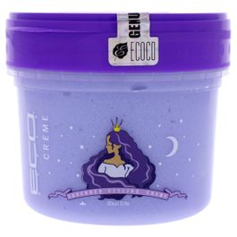 Eco Style Unicorn Flower Lavender Styling Cream 355ml