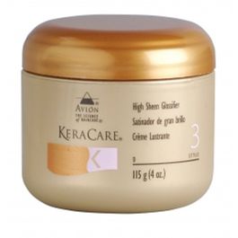 Keracare High Sheen Glossifier 115 g