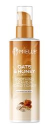 Mielle Oats & Honey Leave in Spray 6oz