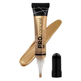 LA Girl HD PRO Concealer GC964 - Champagne Highlighter 1