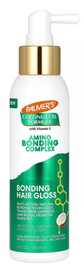 Palmer's Coconut Oil Formula Amino Bonding Gloss 118ml