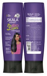 Skala Mais Lisos Conditioner 325ml