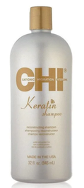 CHI Keratin Shampoo 946ml