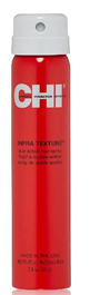 CHI Infra Texture Hair Spray 50 gr 1