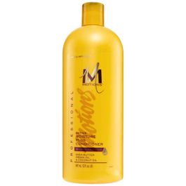 Motions Moisture Plus Conditioner 947 ml 1