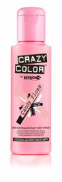 Crazy Color - Candy Floss - 100 ml 1