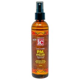 Fantasia Pm Night Time Oil Treatment 237 ml