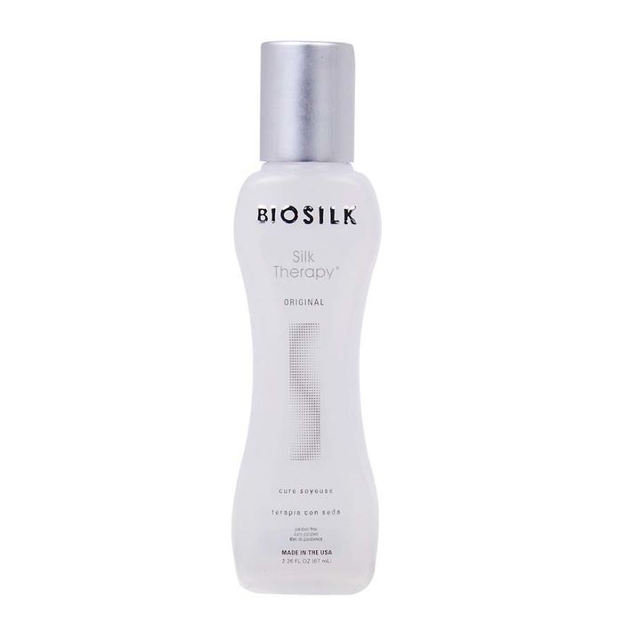 Biosilk Silk Therapy 67ml 1