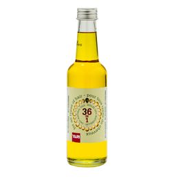 Yari 100% Natural 36-in-1 Oils 250ml