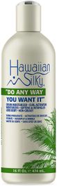 Hawaiian Silky Cream Activator Do It Any Way 474 ml