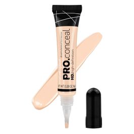 LA Girl HD PRO Concealer GC954 - Fairest 1