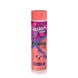Novex Collagen Infusion Conditioner 300 ml