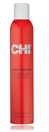 CHI Infra Texture Hair Spray 284 gr