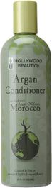 Hollywood Beauty Argan Conditioner 355 ml 1