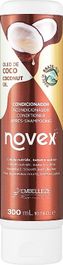 Novex Coconut Oil Conditioner 300ml 1