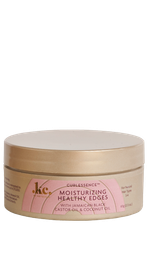 Keracare Curlessence Healthy Edges 65gr 1