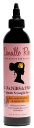 Camille Rose Cocoa Nibs & Honey Serum 240 ml