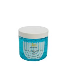 Keracare Gelessence Anti-Shedding Gel 16 oz