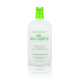 Mixed Chicks Kids Leave-in Conditioner 1000 ml