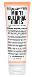 Miss Jessie's Multi­Cultural Curl 8.5oz