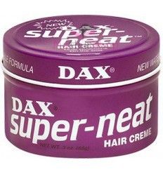 Dax Super Neat 99 g 1