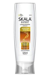 Skala Expert Keratina Vegetal Conditioner 325ml