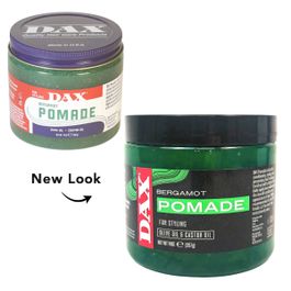 Dax Pomade 397 g