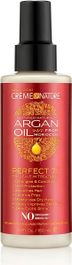 Creme of Nature Argan Oil Perfect 7 Leave-In Treatment 150 ml