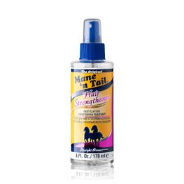 Mane 'n Tail Hair Strengthener Spray 6oz 1
