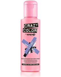 Crazy Color - Lilac - 100 ml 1