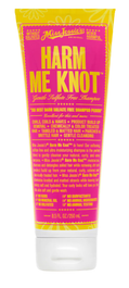 Miss Jessie's Harm Me Knot 8.5oz