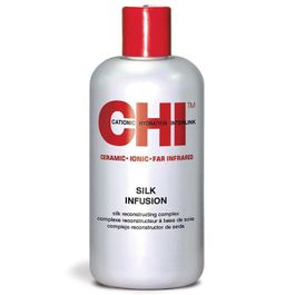 CHI Silk Infusion 177 ml