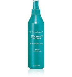 Wave Nouveau Coiffure Daily Humectant Moist Lotion 8.5 oz