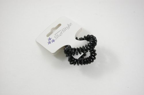 Spiraal Elastiek -x3