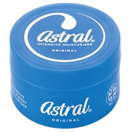 Astral Original Cream 50 ml